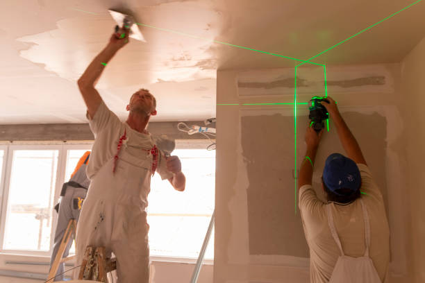 Best Forensic Mold Investigation  in Gold River, CA