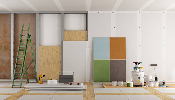Best Mold Documentation for Insurance Claims  in Gold River, CA