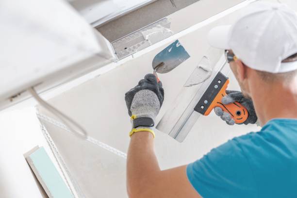 Best Residential Mold Inspection & Testing  in Gold River, CA